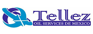 Tellez Oil 
